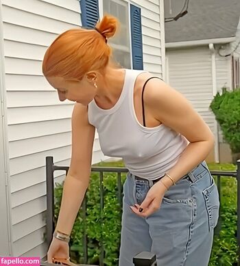 Full leaked Stacey dooley private photo