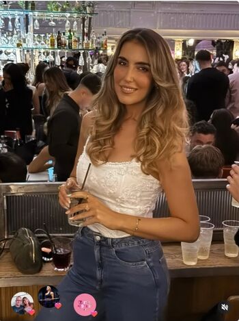 Full leaked Stacey lodge private photo
