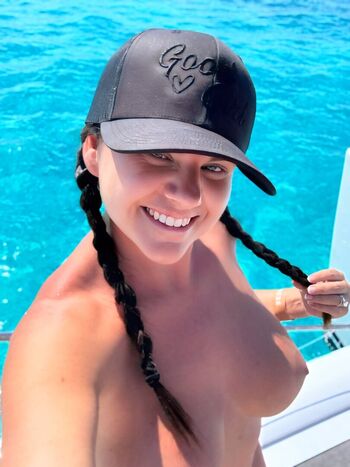Full leaked Stacey monroe private photo