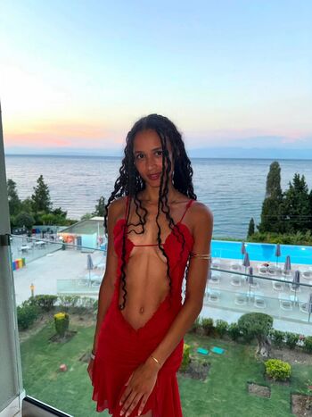 Full leaked Stacey read private photo