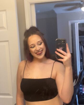 Full leaked Stacey private photo