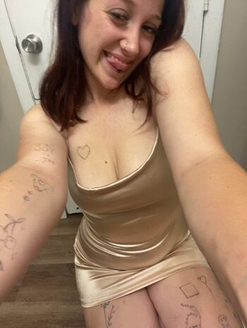 Full leaked Stacey private photo