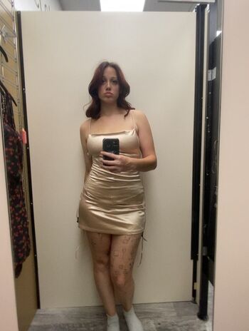 Full leaked Stacey private photo