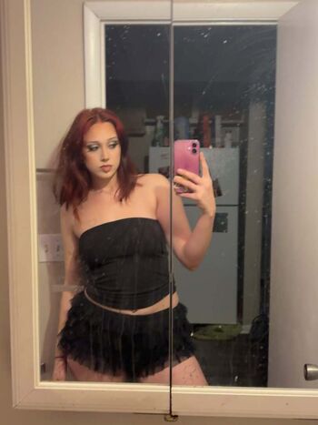 Full leaked Stacey private photo