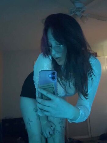 Full leaked Stacey private photo