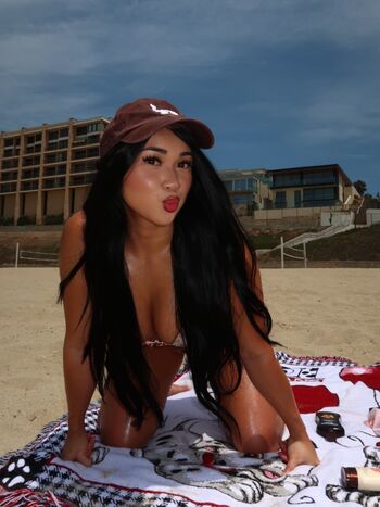 Full leaked Staceyphan private photo