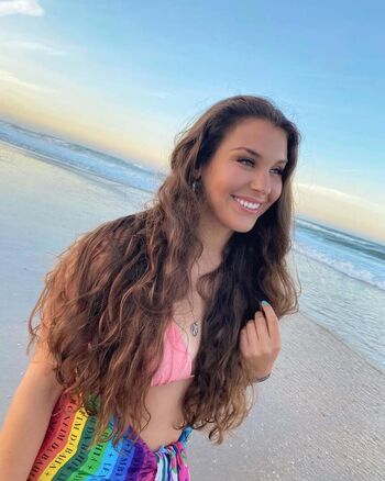 Full leaked Staceyrpg private photo