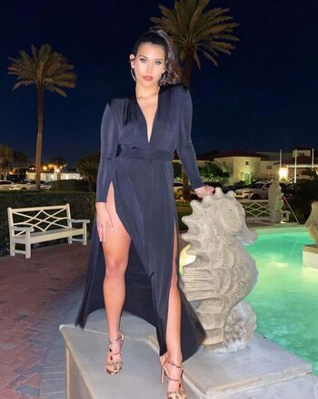 Full leaked Staceyrpg private photo
