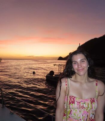 Full leaked Staceyrpg private photo
