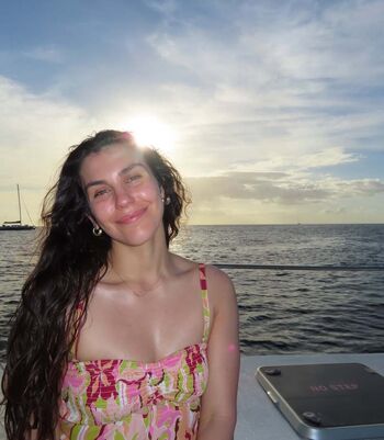 Full leaked Staceyrpg private photo