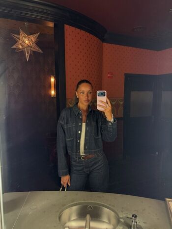Full leaked Staci lyon private photo