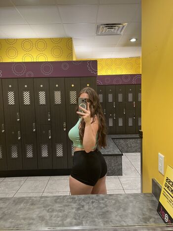 Full leaked Stacia maria private photo