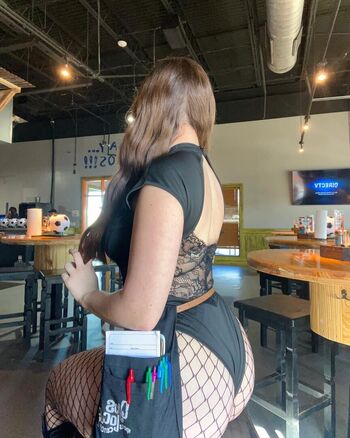 Full leaked Stacia maria private photo