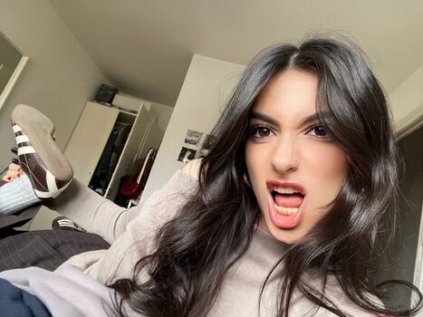 Full leaked Stacietpwk private photo