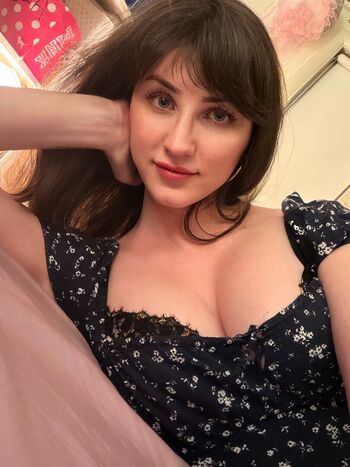 Stacy Cay