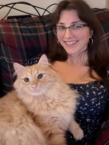 Full leaked Stacy cay private photo