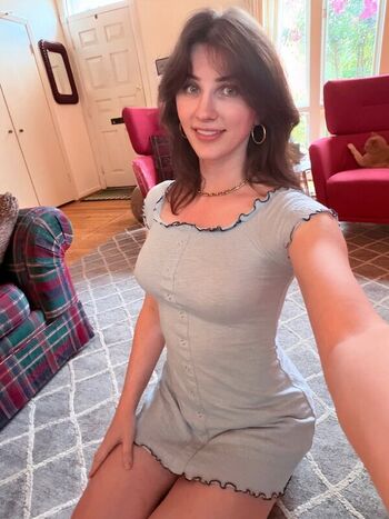 Stacy Cay