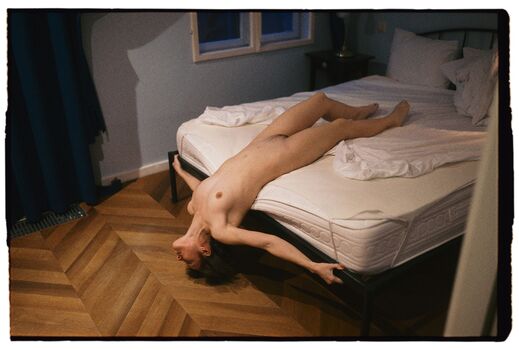 Full leaked Stacy crystal private photo