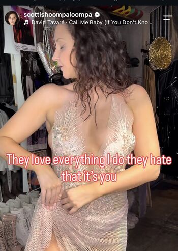 Full leaked Stacy love private photo