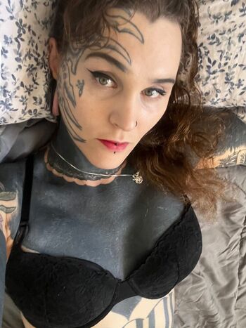 Full leaked Stacy pipedream private photo