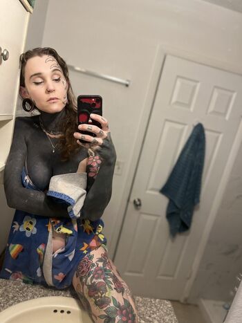 Full leaked Stacy pipedream private photo