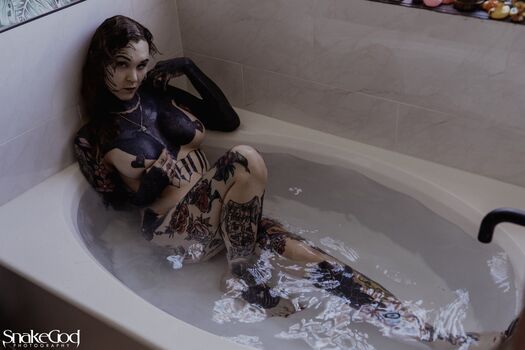 Full leaked Stacy pipedream private photo