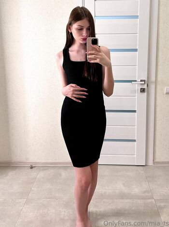 Full leaked Stacy spicy private photo