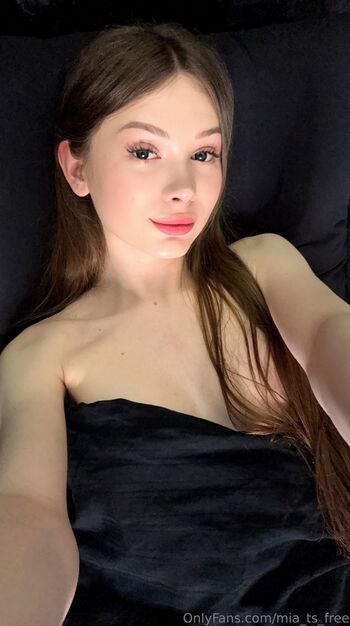 Full leaked Stacy spicy private photo
