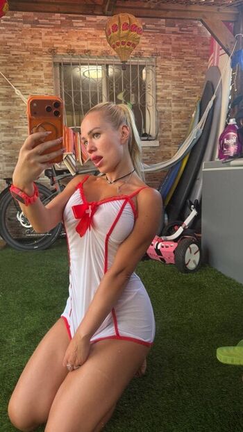 Full leaked Stacy yanowsky private photo