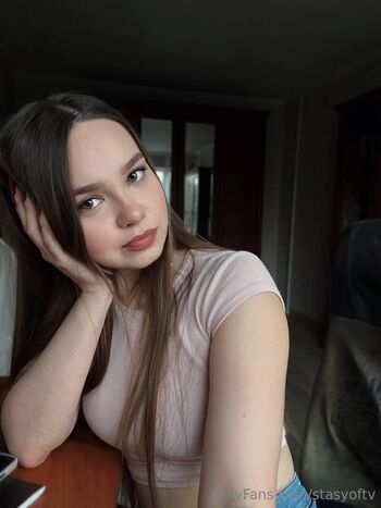 Full leaked Stacy private photo