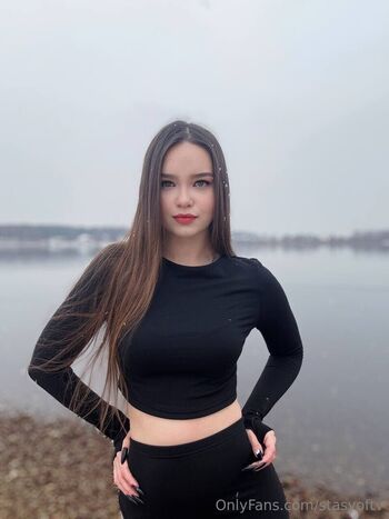 Full leaked Stacy private photo