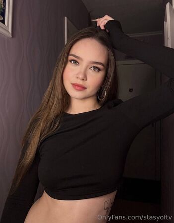 Stacy
