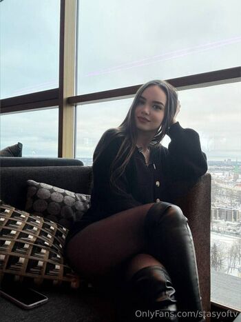 Full leaked Stacy private photo