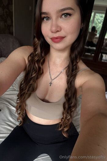 Stacy
