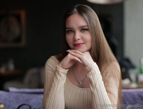 Full leaked Stacy private photo