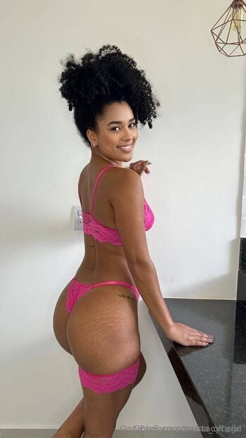 Full leaked Stacycage private photo
