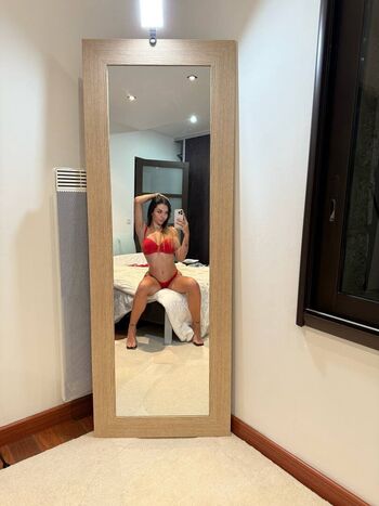 Full leaked Staisyyfox private photo