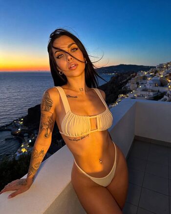 Full leaked Staisyyfox private photo
