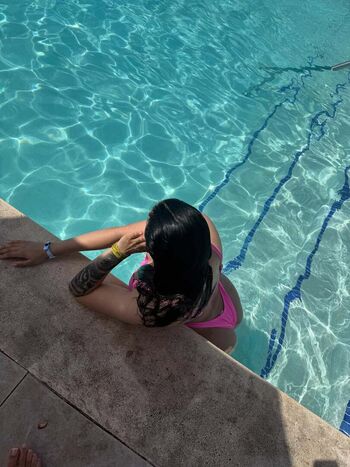 Full leaked Stallionjasmine private photo