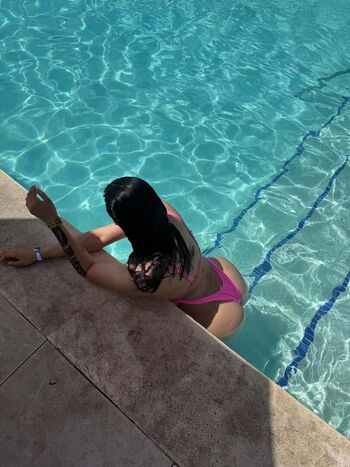 Full leaked Stallionjasmine private photo
