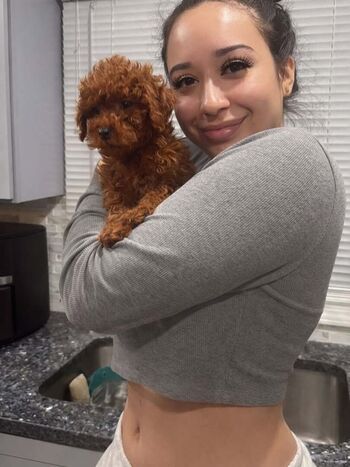 Full leaked Stallionjasmine private photo