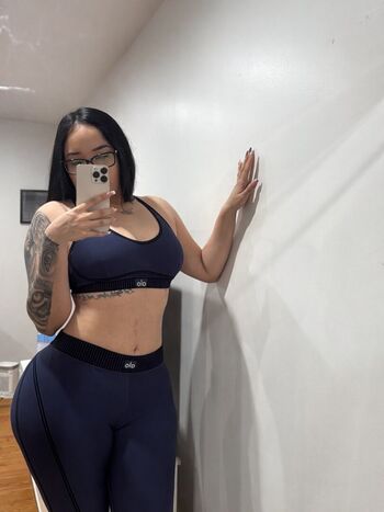 stallionjasmine