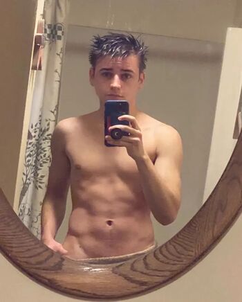 Full leaked Stanchris private photo