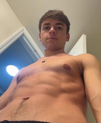 Full leaked Stanchris private photo