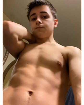 Full leaked Stanchris private photo