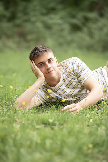 Full leaked Stanchris private photo