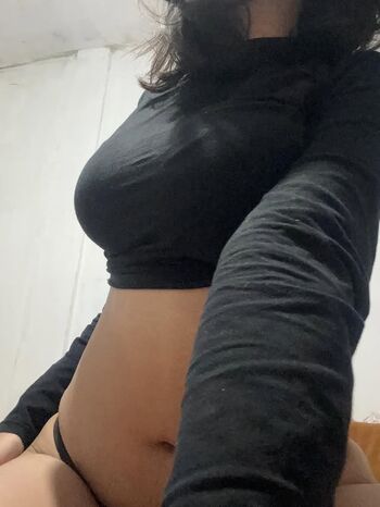 Full leaked Star aylu private photo