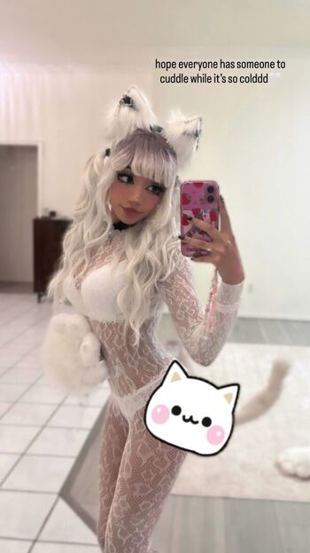 Starbean_m