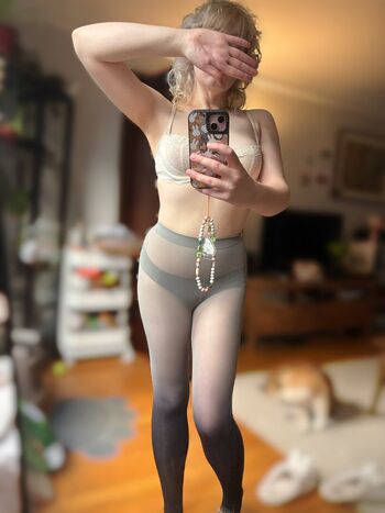 Full leaked Stardears private photo