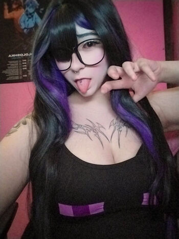 Full leaked Stardycos private photo